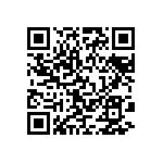 MB90349ASPMC-GS-579E1 QRCode