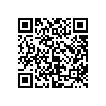 MB90349ASPMC-GS-762E1 QRCode