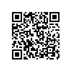 MB90349CAPF-G-120 QRCode