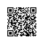 MB90349CAPF-G-139 QRCode