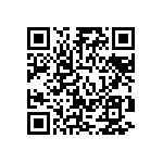 MB90349CAPF-G-140 QRCode