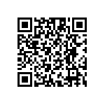 MB90349CAPF-G-155 QRCode