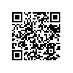 MB90349CAPF-G-155E1 QRCode