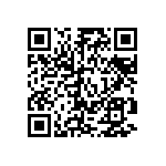 MB90349CAPF-G-176 QRCode