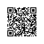 MB90349CAPF-GS-477E1 QRCode