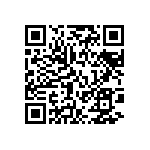 MB90349CASPFV-G-130 QRCode