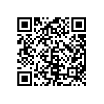 MB90349CASPFV-G-167 QRCode