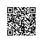 MB90349CASPFV-G-167E1 QRCode