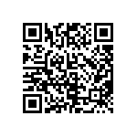 MB90349CASPFV-GS-164E1 QRCode