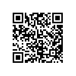 MB90349CASPFV-GS-266E1 QRCode