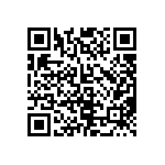 MB90349CASPFV-GS-275E1 QRCode