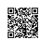 MB90349CASPFV-GS-276E1 QRCode