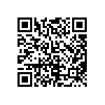 MB90349CASPFV-GS-279E1 QRCode