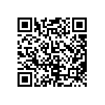 MB90349CASPFV-GS-289E1 QRCode