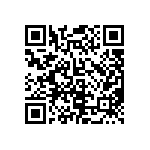 MB90349CASPFV-GS-291E1 QRCode