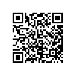 MB90349CASPFV-GS-312E1 QRCode