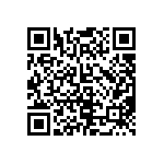 MB90349CASPFV-GS-339E1 QRCode