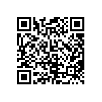 MB90349CASPFV-GS-381E1 QRCode