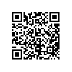 MB90349CASPFV-GS-407E1 QRCode