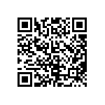 MB90349CASPFV-GS-454E1 QRCode