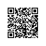 MB90349CASPFV-GS-464E1 QRCode