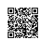 MB90349CASPFV-GS-466E1 QRCode