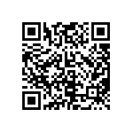 MB90349CASPFV-GS-468E1 QRCode