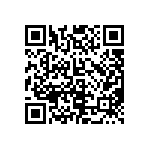 MB90349CASPFV-GS-475E1 QRCode