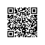 MB90349CASPFV-GS-483E1 QRCode