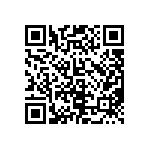 MB90349CASPFV-GS-484E1 QRCode