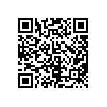 MB90349CASPFV-GS-487E1 QRCode