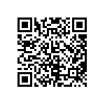 MB90349CASPFV-GS-497E1 QRCode