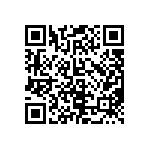 MB90349CASPFV-GS-503E1 QRCode