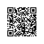 MB90349CASPFV-GS-516E1 QRCode