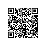 MB90349CASPFV-GS-537E1 QRCode