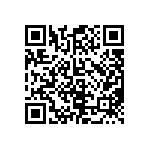 MB90349CASPFV-GS-541E1 QRCode