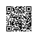 MB90349CASPFV-GS-574E1 QRCode