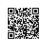 MB90349CASPFV-GS-585E1 QRCode