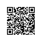 MB90349CASPFV-GS-586E1 QRCode