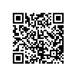 MB90349CASPFV-GS-629E1 QRCode