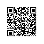 MB90349CASPFV-GS-644E1 QRCode