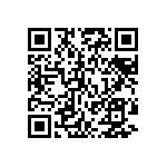 MB90349CASPFV-GS-675E1 QRCode