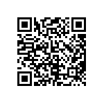 MB90349CASPFV-GS-682E1 QRCode