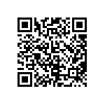 MB90349CASPFV-GS-684E1 QRCode