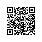 MB90349CASPFV-GS-700E1 QRCode