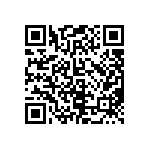 MB90349CASPFV-GS-702E1 QRCode