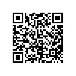 MB90349CASPFV-GS-708E1 QRCode