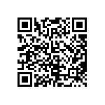 MB90349CASPFV-GS-718E1 QRCode