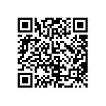 MB90349CASPFV-GS-726E1 QRCode