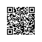 MB90349CASPFV-GS-728E1 QRCode